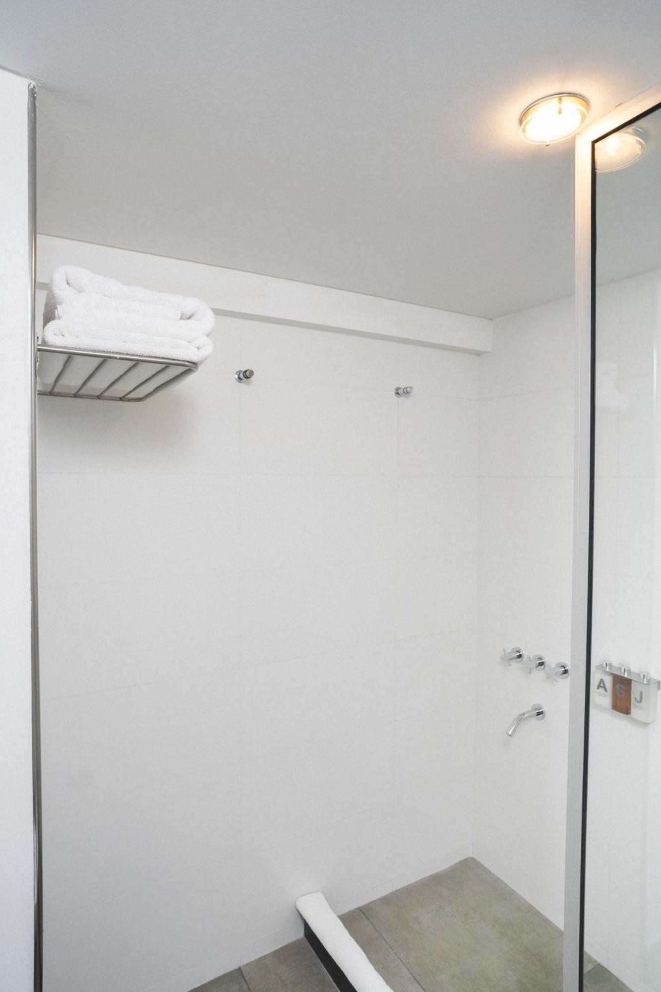 Hotel Tolosa プエルト・マドリン 部屋 写真
