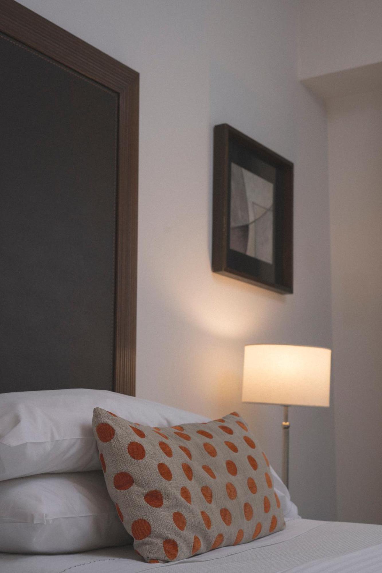 Hotel Tolosa プエルト・マドリン 部屋 写真
